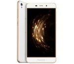 panasonic eluga arc 2